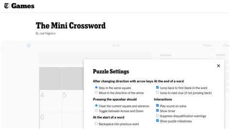 restlessness crossword clue|restless crossword puzzle.